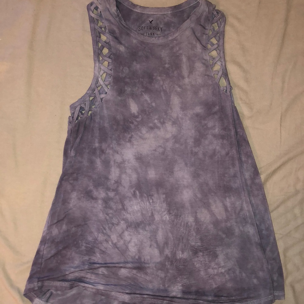 summer shirt